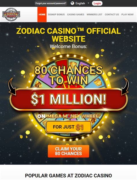 Best $1 Minimum Deposit Casinos in Canada 2024.